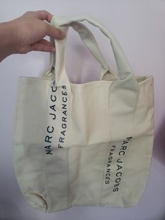 （分類：）位於 。 由 ccccicccci 提交（商品編號 1114931653，圖片 1）。簡介： 。