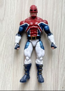 (Category: ) located in . Submitted by thrawns_toybox (Listing ID 1115017632, Image 1). Description: .