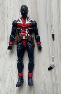 (Category: ) located in . Submitted by thrawns_toybox (Listing ID 1115020012, Image 1). Description: .