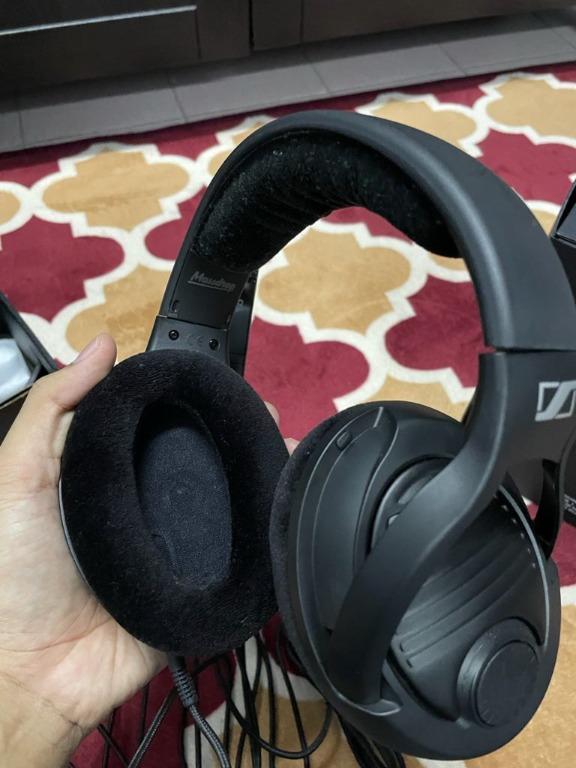 Pc37x vs on sale gsp 500