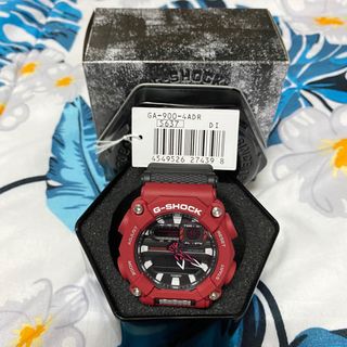 (Category: ) located in . Submitted by cikmudariza (Listing ID 1115067893, Image 1). Description: .