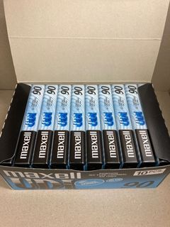 （分類：）位於 。 由 heibpang 提交（商品編號 1114970117，圖片 1）。簡介： 。