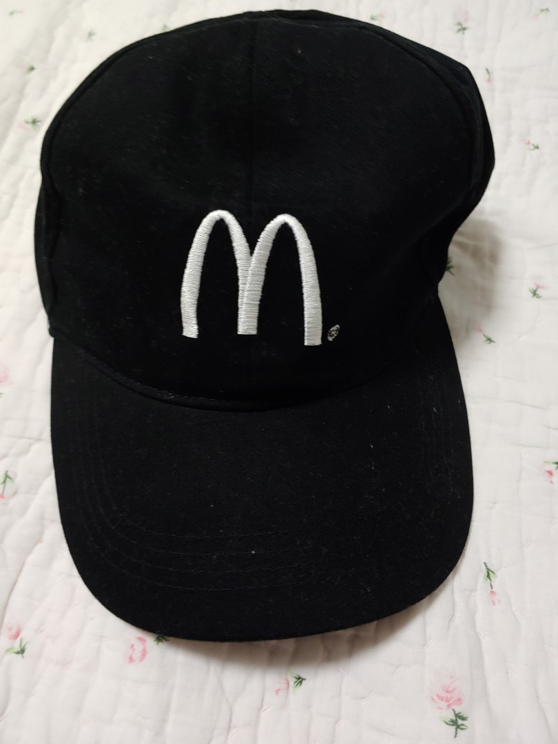 Caps \u0026 Hats on Carousell