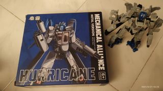 (Category: ) located in . Submitted by bladeworx (Listing ID 1115005588, Image 1). Description: .