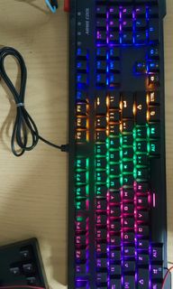 (Category: ) located in . Submitted by danielsad (Listing ID 1114938945, Image 1). Description: .