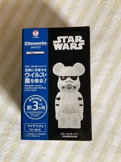 (Category: ) located in . Submitted by bblego (Listing ID 1115055160, Image 1). Description: .