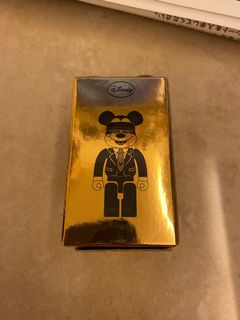 （分類：）位於 。 由 maninthemirrior 提交（商品編號 1115092535，圖片 1）。簡介： 。