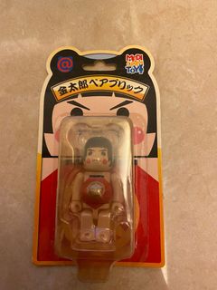 （分類：）位於 。 由 maninthemirrior 提交（商品編號 1115093074，圖片 1）。簡介： 。