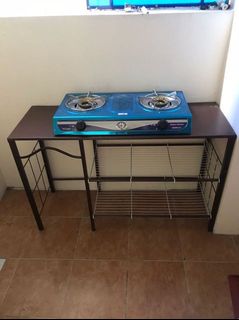 (Category: ) located in . Submitted by yyayy37 (Listing ID 1114978547, Image 1). Description: .