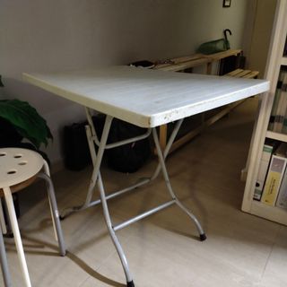 (Category: ) located in . Submitted by azeananuar (Listing ID 1115060986, Image 1). Description: .