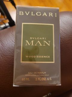 （分類：）位於 。 由 mtsang913 提交（商品編號 1115045670，圖片 1）。簡介： 。