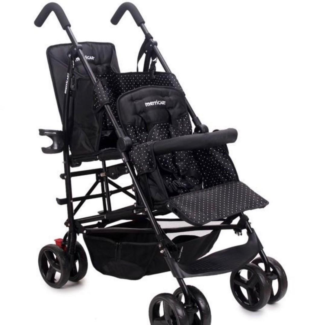 graco snugride snuglock 35 extend2fit