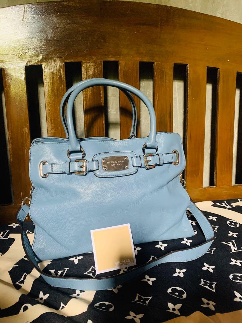 Codes for hotsell michael kors bags