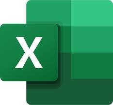 Microsoft excel vba/macro/automation/formula/pivot