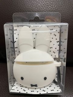 （分類：）位於 。 由 kelly_511 提交（商品編號 1114976943，圖片 1）。簡介： 。