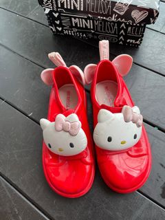 (Category: ) located in . Submitted by enplay.sg (Listing ID 1115011992, Image 1). Description: .