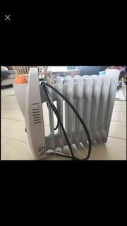 （分類：）位於 。 由 noemie86 提交（商品編號 1115070819，圖片 1）。簡介： 。