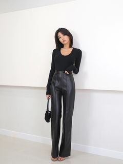 （分類：）位於 。 由 qqyyttee 提交（商品編號 1114982574，圖片 1）。簡介： 。