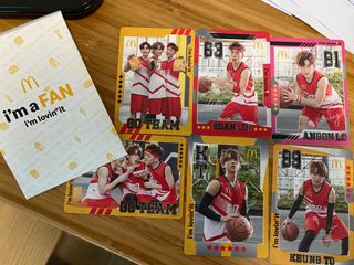 （分類：）位於 。 由 ky2018 提交（商品編號 1114978481，圖片 1）。簡介： 。