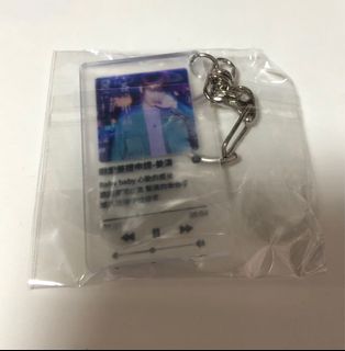 （分類：）位於 。 由 kumak 提交（商品編號 1115065503，圖片 1）。簡介： 。