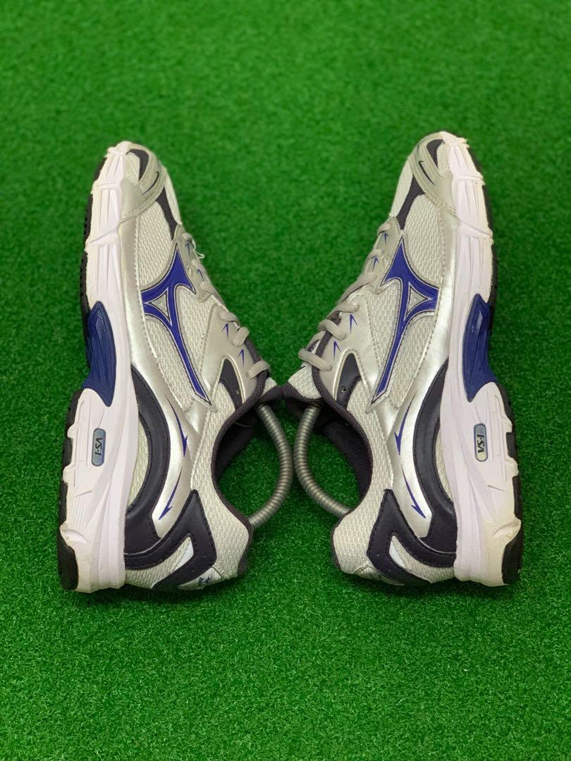 Mizuno wave vs1 x10 hot sale