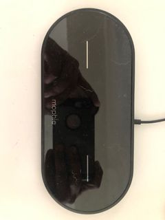 （分類：）位於 。 由 nasrulekram 提交（商品編號 1114934652，圖片 1）。簡介： 。