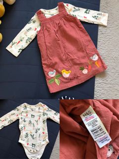 （分類：）位於 。 由 kamby 提交（商品編號 1115021181，圖片 1）。簡介： 。