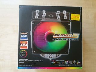 (Category: ) located in . Submitted by quadmaping (Listing ID 1115012827, Image 1). Description: .