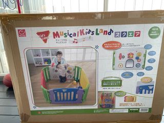 (Category: ) located in . Submitted by enplay.sg (Listing ID 1115015150, Image 1). Description: .