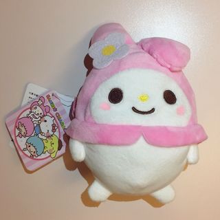 （分類：）位於 。 由 happysharingman 提交（商品編號 1114944447，圖片 1）。簡介： 。