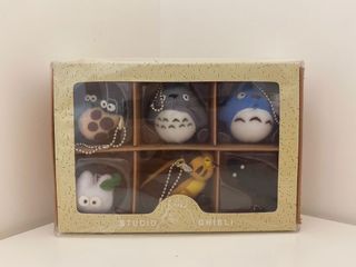 （分類：）位於 。 由 very.random_dolls 提交（商品編號 1114985440，圖片 1）。簡介： 。