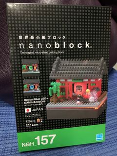 （分類：）位於 。 由 shigo626 提交（商品編號 1114952476，圖片 1）。簡介： 。