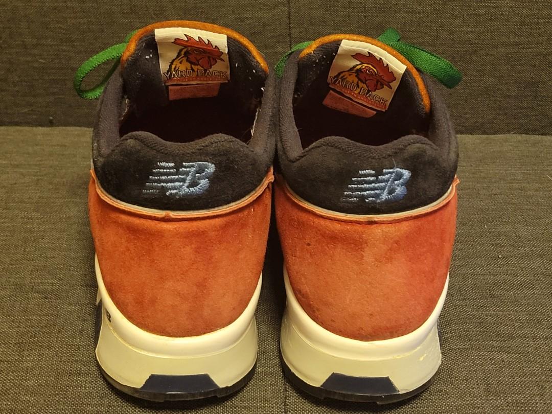 New balance online 1500yp