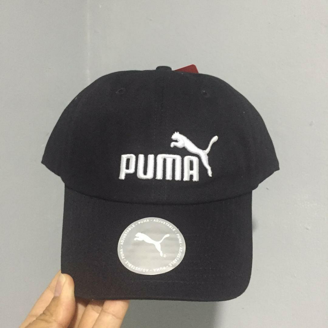 Puma duplicate watches best sale