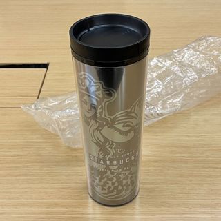 （分類：）位於 。 由 manda2021 提交（商品編號 1114956297，圖片 1）。簡介： 。