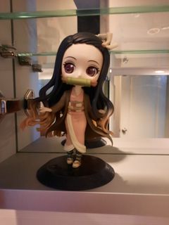 (Category: ) located in . Submitted by chxiao (Listing ID 1115030981, Image 1). Description: .