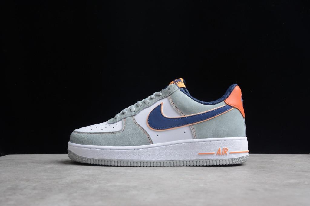 Af1 obsidian cheap mist