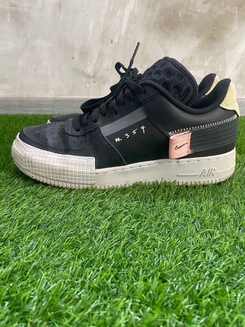 Nike n shop 3 5 4