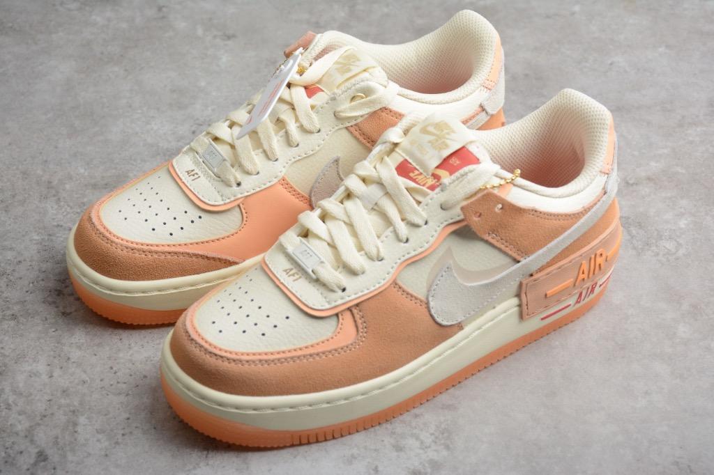 Nike air force sales 1 shadow 40