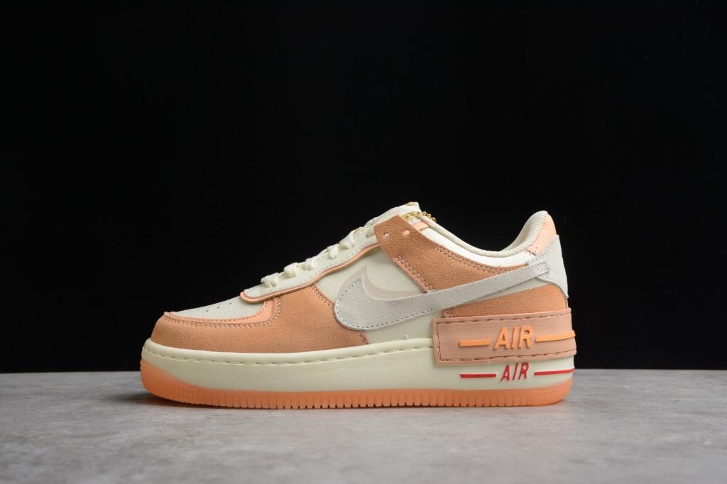 Nike air force best sale 1 35.5