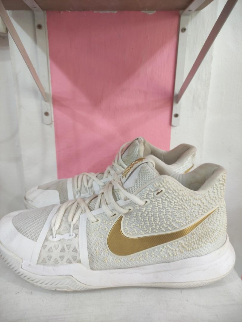 Harga sepatu nike kyrie sale 3
