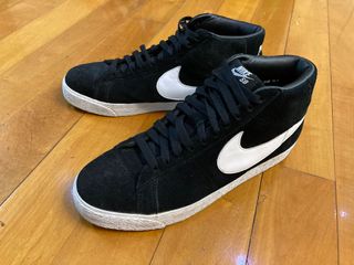 （分類：）位於 。 由 samlock14 提交（商品編號 1115022876，圖片 1）。簡介： 。