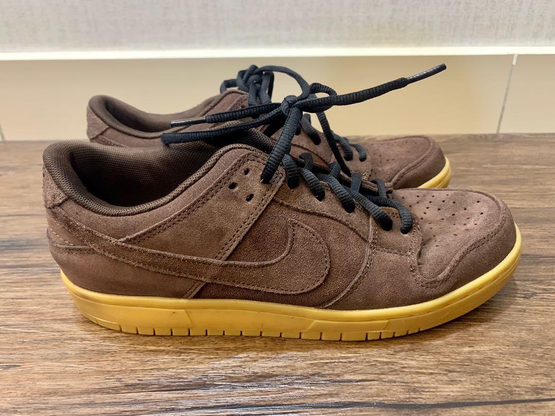 Nike sb bigfoot shop