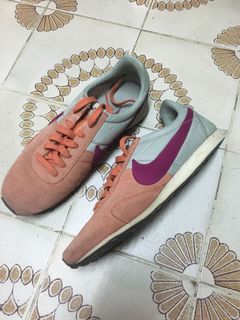 （分類：）位於 。 由 ala20 提交（商品編號 1115019840，圖片 1）。簡介： 。