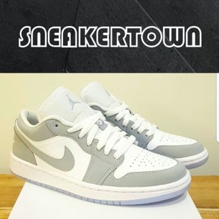 (Category: ) located in . Submitted by sneaker_town (Listing ID 1114367351, Image 1). Description: .