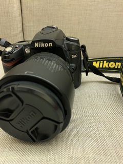 （分類：）位於 。 由 coolmanyeah 提交（商品編號 1114955823，圖片 1）。簡介： 。