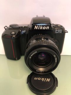 （分類：）位於 。 由 blackberry9780 提交（商品編號 1115054762，圖片 1）。簡介： 。