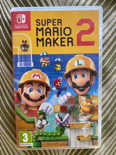 (Category: ) located in . Submitted by jsramos (Listing ID 1115000996, Image 1). Description: .