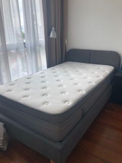 (Category: ) located in . Submitted by jmpetrucelli (Listing ID 1115021360, Image 1). Description: .
