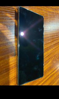 (Category: ) located in . Submitted by naveenblaze25 (Listing ID 1114933982, Image 1). Description: .